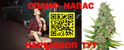 прущая мука Камышлов